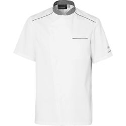 Veste NEOSPIRIT SENAS Veste NEOSPIRIT SENAS