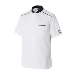 Veste NEOSPIRIT SENAS Veste NEOSPIRIT SENAS