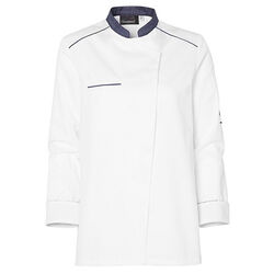 Veste NEOSPIRIT SENAS Veste NEOSPIRIT SENAS