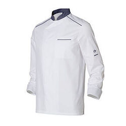 Veste NEOSPIRIT SENAS