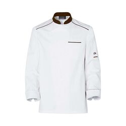 Veste NEOSPIRIT