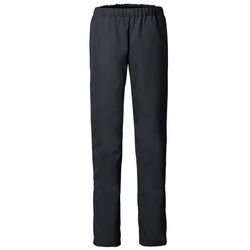 Pantalon REGLISSE SENAS