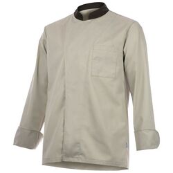Veste CABBAGE SENAS