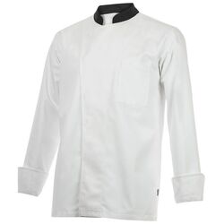 Veste CABBAGE SENAS