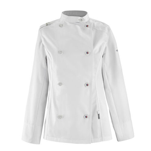 Veste CANOPEE