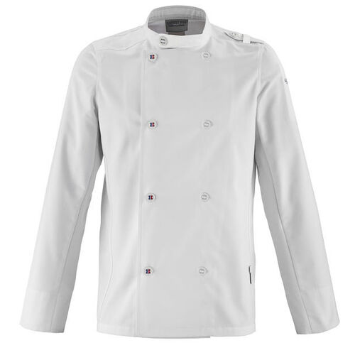Veste CANOPEE