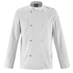 Veste CANOPEE SENAS