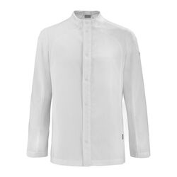 Veste FRENESIE SENAS
