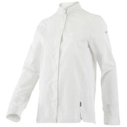 Veste PEPPER