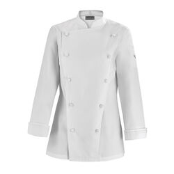 Veste PLATINE SENAS Veste PLATINE SENAS
