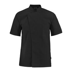 Veste TURNIP SENAS