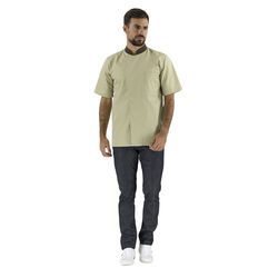Veste TURNIP SENAS