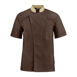 Veste TURNIP SENAS