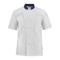 Veste TURNIP SENAS