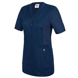 Tunique femme MODERN FIT SENAS