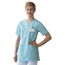 Tunique femme MODERN FIT SENAS