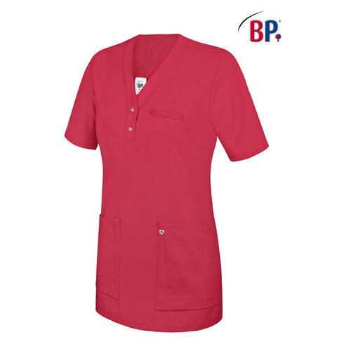 Tunique femme MODERN FIT