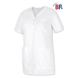 Tunique femme MODERN FIT SENAS