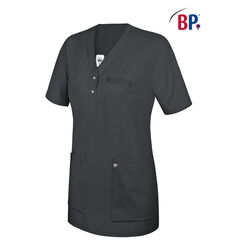 Tunique femme MODERN FIT SENAS