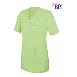 Tunique femme MODERN FIT SENAS