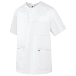 Tunique mixte MODERN FIT SENAS