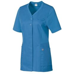 Tunique femme MODERN FIT SENAS