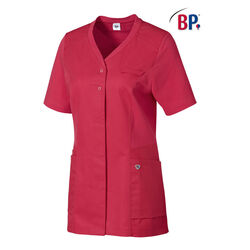 Tunique femme MODERN FIT SENAS