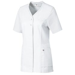 Tunique femme MODERN FIT SENAS