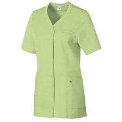 Tunique femme MODERN FIT SENAS