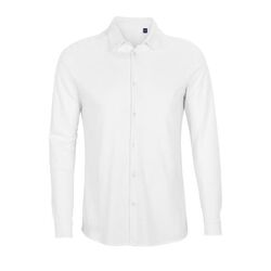 Chemise homme BASILE SENAS