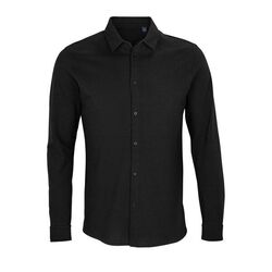 Chemise homme BASILE SENAS