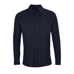 Chemise homme BASILE SENAS