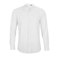 Chemise homme BART SENAS