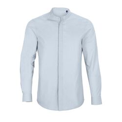 Chemise homme BART SENAS