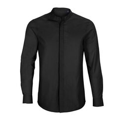 Chemise homme BART SENAS