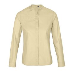Chemise femme BART SENAS