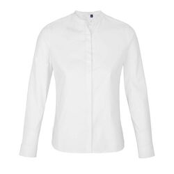 Chemise femme BART SENAS