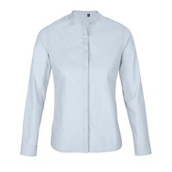 Chemise femme BART SENAS