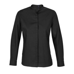 Chemise femme BART SENAS
