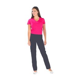 Pantalon femme Manu SENAS