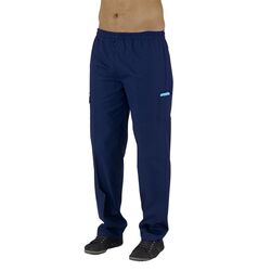 Pantalon homme Milo SENAS