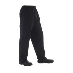Pantalon homme Milo SENAS