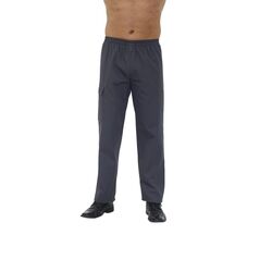 Pantalon homme Milo SENAS