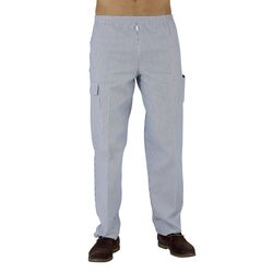 Pantalon homme Milo SENAS