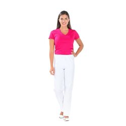 Pantalon MANUEL SENAS