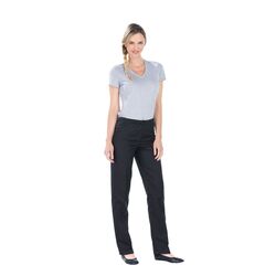 Pantalon MANUEL SENAS