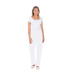 Pantalon Manhattan SENAS