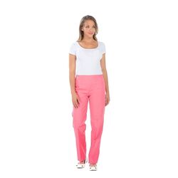 Pantalon Manhattan SENAS