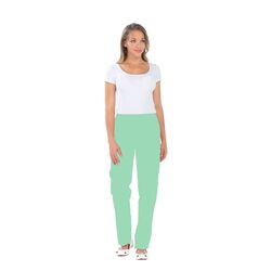 Pantalon Manhattan SENAS