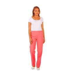 Pantalon Manhattan SENAS